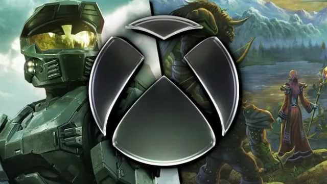 Xbox "Reset" will reportedly continue this week with second wave of layoffs