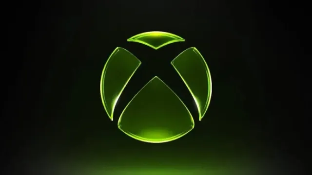 Xbox reportedly set to announce second round of layoffs this week