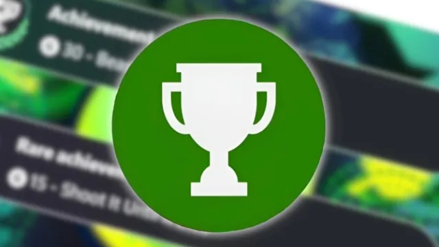 Xbox phantom achievement issue now fixed