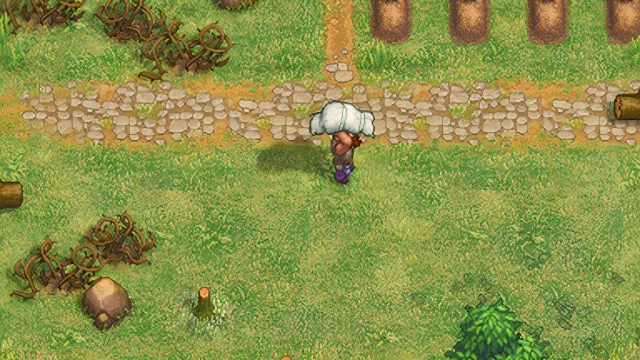 What to Do With Bad Bodies in Graveyard Keeper 2