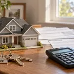 Property Taxes, Plain English: What “Ad Valorem” Actually Means for Your Wallet
