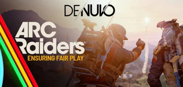 ARC Raiders Targets Repeat Cheaters, Item Duplication and Economy Abuse