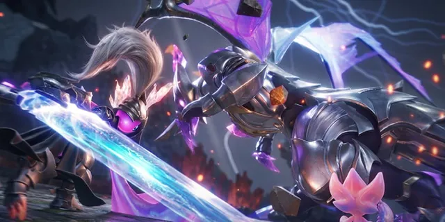 Aniimo opens pre-download for mobile ahead of new creature collector launch