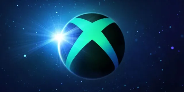 Xbox plans hundreds more layoffs and studio consolidation