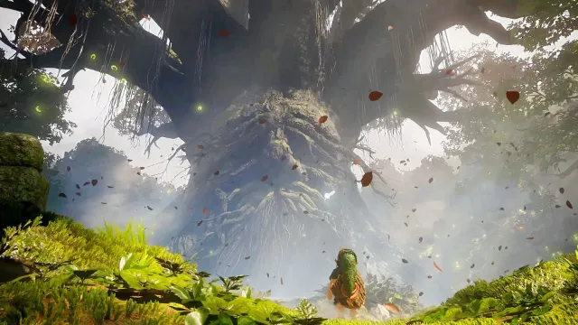The Legend of Zelda: Ocarina of Time Remake Officially Confirms DLC