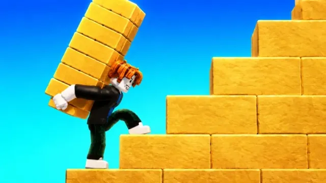 Build the Pyramid codes (September 2026)