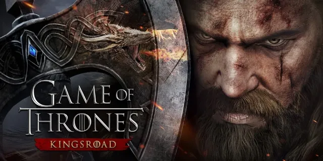 Game of Thrones: Kingsroad launches pre-registration for its Global Content Alignment server