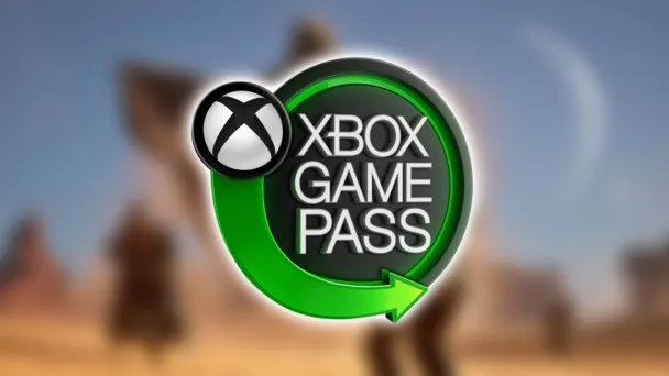 FOMO is the mind killer: a major sci-fi survival title joins Game Pass today!