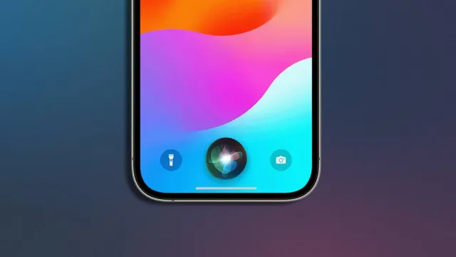 Millions of iPhone owners can now claim up to $95 from Apple Siri AI settlement