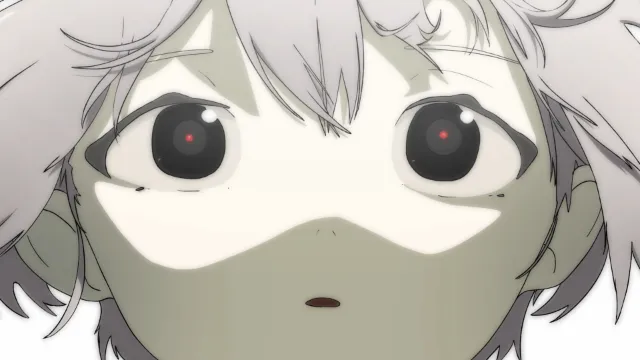 Kodansha Game Lab's Indie Highlights from TGS 2026