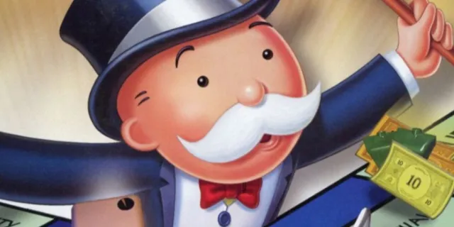 McDonald’s Monopoly Officially Returns October 6 With $1 Million Prize