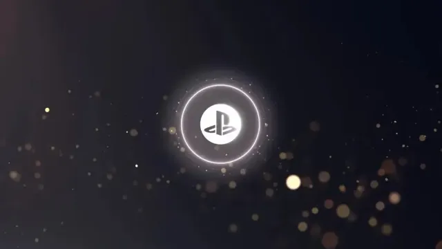 PS5 Firmware Update Quietly Rolled Out for Accessories
