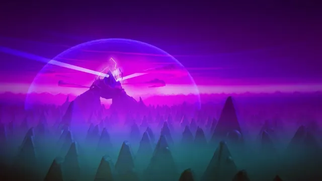 Fun 2019 PS4 Action Game Delisted Without Notice, Players Upset