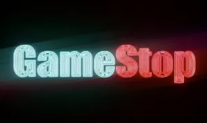 GameStop CEO Just Made A Big Move