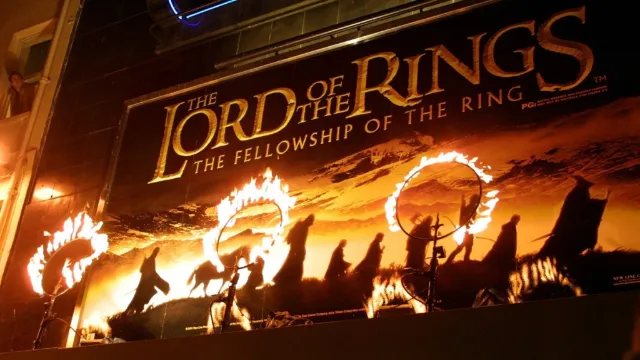 Warhorse Studios Confirms Rumors of New ‘Lord of the Rings’ Game