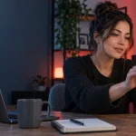 How to Go Live on TikTok With Less Than 1,000 Followers in 2026