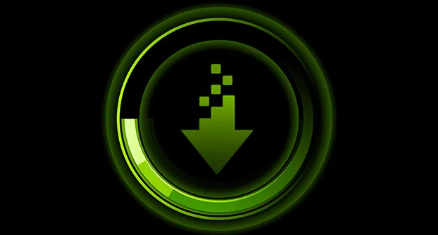Nvidia rolls out new Game Ready driver for Control Resonant, Gears E-Day and more