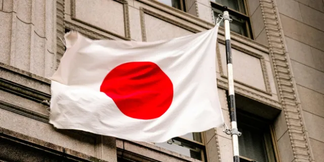 Japan generates $10bn in mobile game revenue despite declining downloads