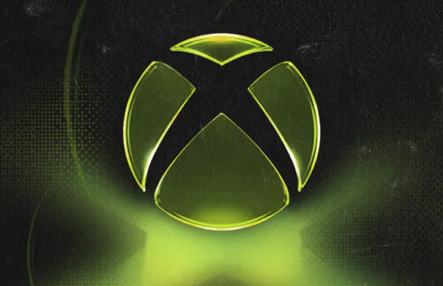 Obsidian is now under Bethesda as a part of Microsoft's new round of Xbox restructuring and layoffs