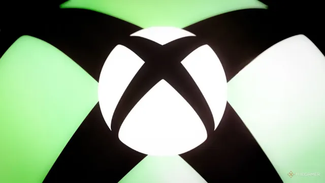 Obsidian Joins Bethesda As Part Of Xbox Layoffs