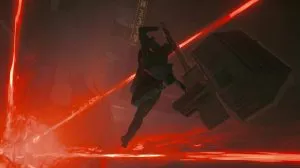 How Long Is Control Resonant – Mission List And Hours Played