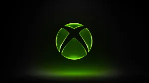 All The Major Xbox Changes Microsoft Announced Today: Layoffs, Halo Goes To Activision, And Lots More