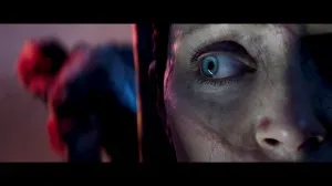 Ninja Theory Now Expected To Close As Deal Falls Apart