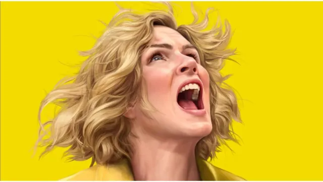 Does Pluribus Have the Potential to Be Vince Gilligan’s Best-Ever Series?