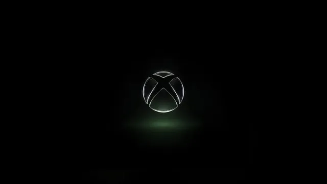 Xbox transfers Rare and Halo franchise to Activision, proposes closure of Ninja Theory, and confirms another 268 roles cut amid studio restructure