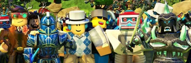 European Union’s KIDS Act wants more age verification and less login bonuses for online games