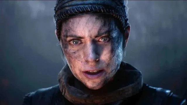 Hellblade developer Ninja Theory heading towards closure in new wave of Xbox cuts, as two separate agreements collapse