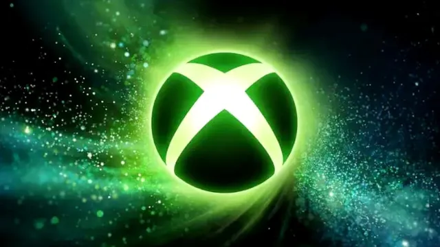 Xbox confirms Halo moving to Activision devs amid another round of layoffs