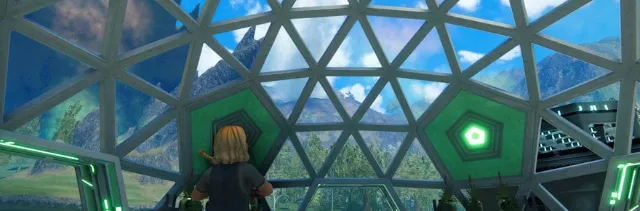 Stars Reach talks up building updates as it promises to ‘pay attention to growth’ and ‘features, not just fires’