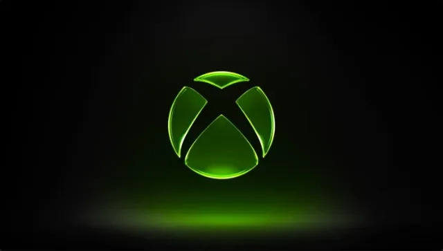 XBOX lays off hundreds more, Activision takes over Halo and more changes