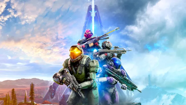 It's The End of An Era For 'Halo' and 'Fallout' As Xbox Reshapes Studios