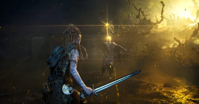 Official: XBOX to lay off 268 employees, and Ninja Theory faces potential closure