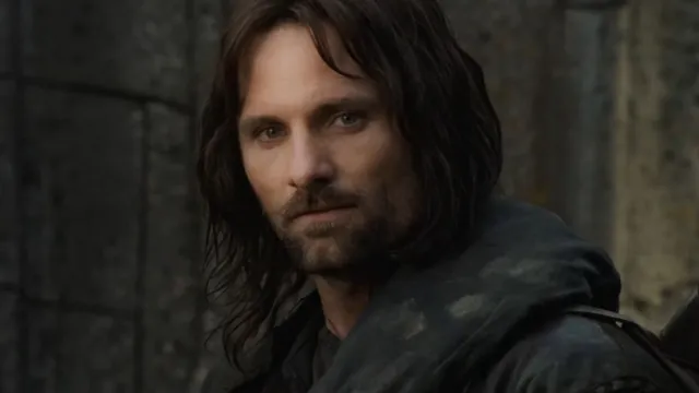The Lord of the Rings Returns in 2027 With New RPG Available for Preorder Now