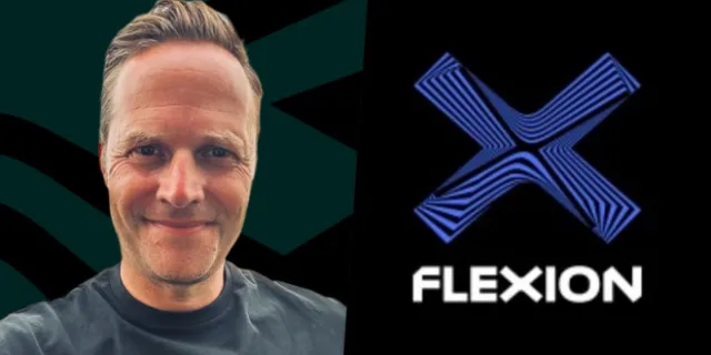"The friction around alternative distribution is starting to come down"