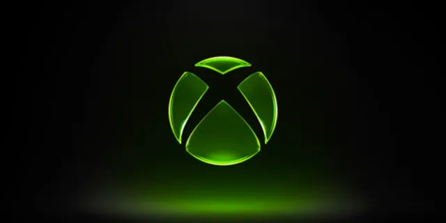 Xbox to cut 268 jobs as it shakes up studio structure