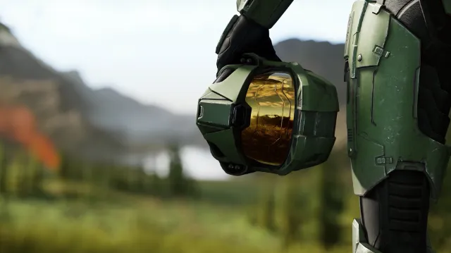 CONFIRMED: Microsoft Hands Halo to Call of Duty Developer Activision as Part of Seismic Xbox Studios Shakeup