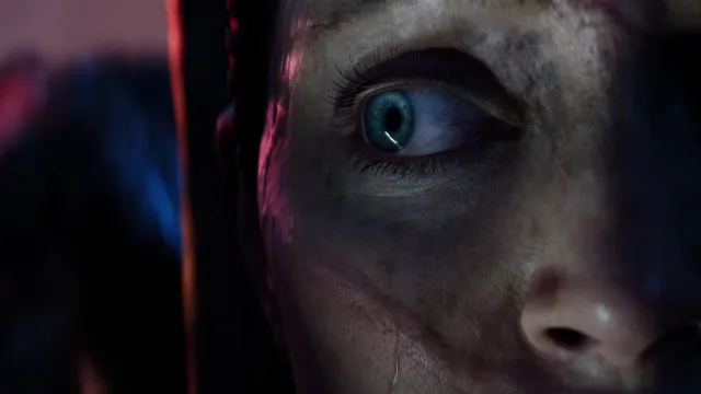 Microsoft Signals Intention to Close Down Ninja Theory After Deals to Save the Hellblade Developer Fall Through