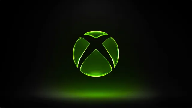 XBOX Eliminates Hundreds of Roles Across Halo and Merges Studios