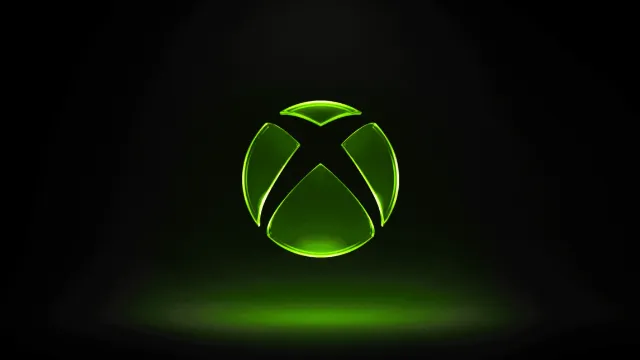 Xbox Lays Off More Workers, Combines Studios