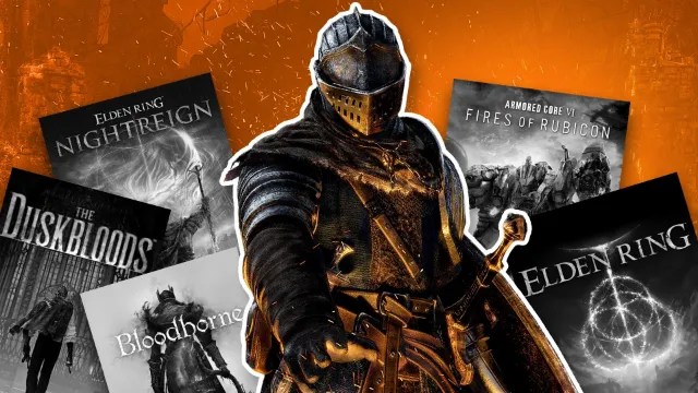 Why Dark Souls is STILL Worth Your Time in 2026