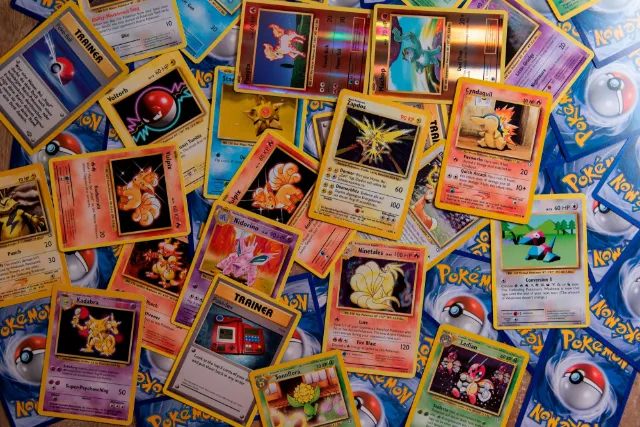 72-Year-Old Ohio Man Put A GPS Tracker On Pokémon Delivery Driver's Vehicle