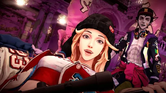 Stupid Never Dies developers address players’ biggest demo concerns with improved attack tracking and optional Combat Camera Assist