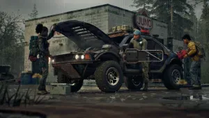 State Of Decay 3 Lives On, And Is Still Coming To Game Pass