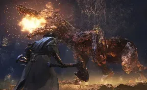 Bloodborne’s JackSepticEye Says He’s A “Vibe-Checker” For The Movie