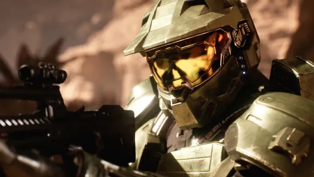 XBOX’s “Reset” Continues With 268 More Layoffs And Major Studio Changes