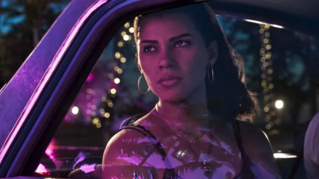 Modding GTA 6 sounds illegal in Rockstar's guidelines, but that's never stopped modders before